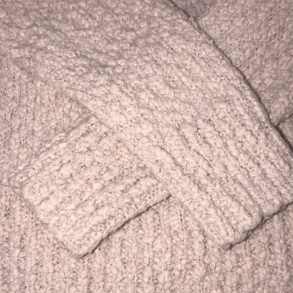 Sweater - Picture 2 of 3